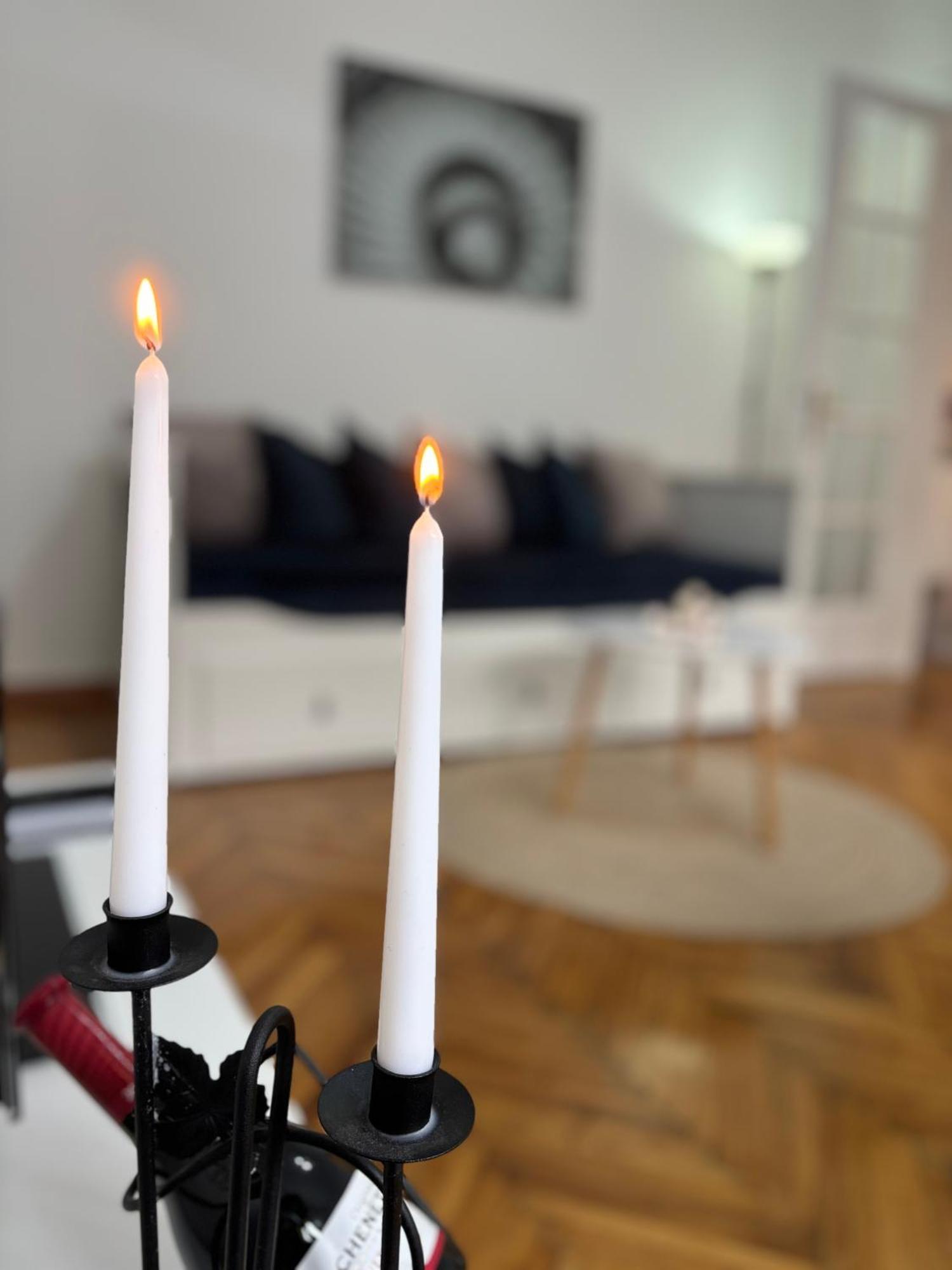 Center Retro Apartment Ниш Екстер'єр фото
